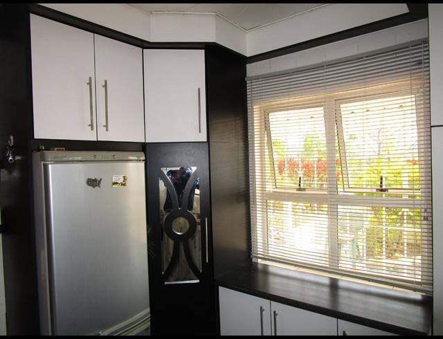 3 BEDROOM HOUSE SOLD IN MOTALABAD